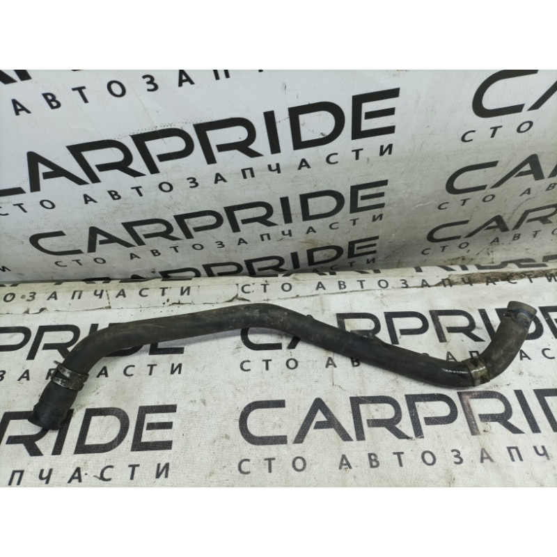 Патрубок (система охлаждения) Honda CRV RD7 2003 2.2