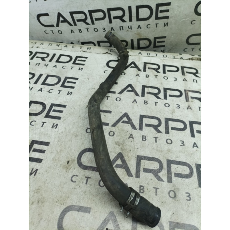 Патрубок (система охлаждения) Honda CRV RD7 2003 2.2