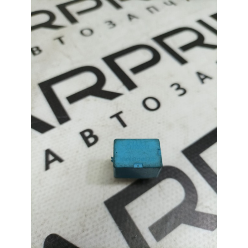 Реле (электрика) Honda CRV RD7 2003 2.2 9098702027