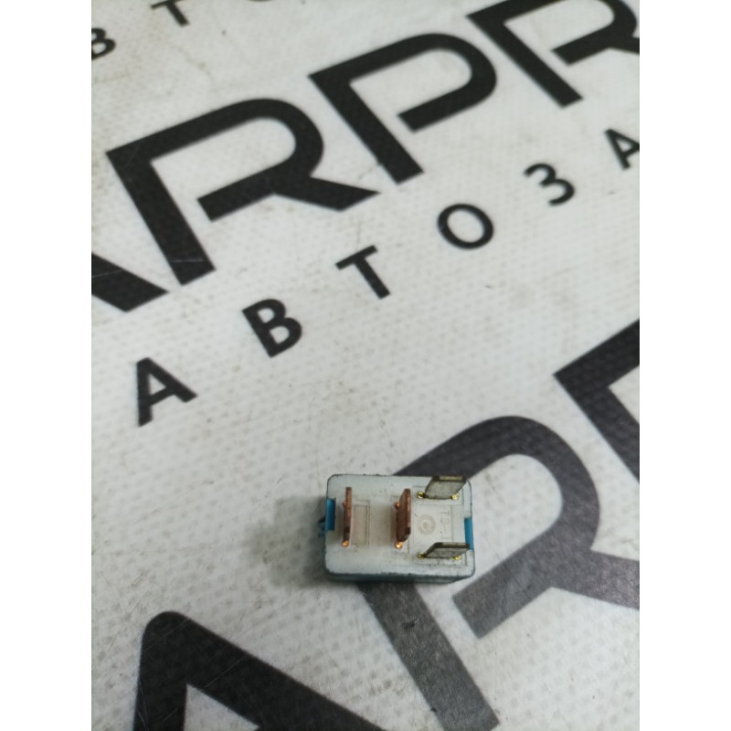 Реле (электрика) Honda CRV RD7 2003 2.2 9098702027