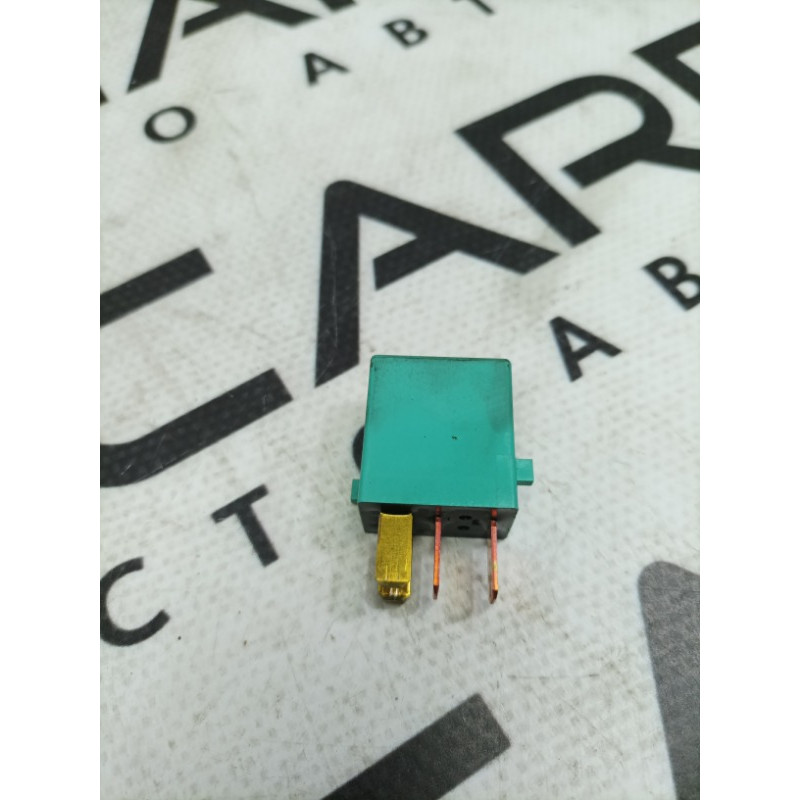 Реле (электрика) Honda CRV RD7 2003 2.2 g8hnh70