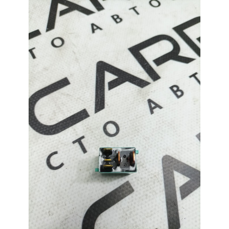 Реле (электрика) Honda CRV RD7 2003 2.2 g8hnh70