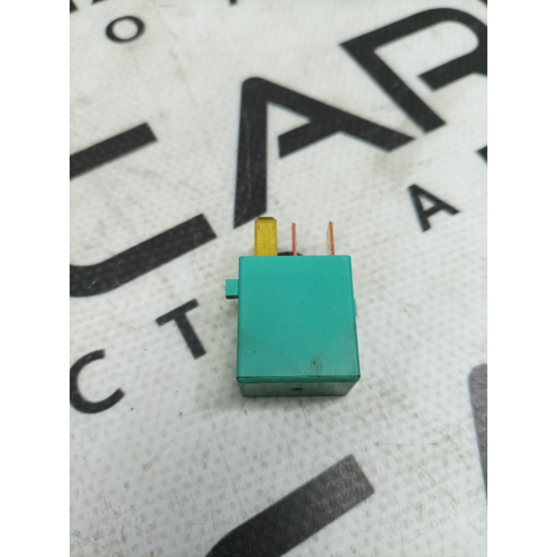 Реле (электрика) Honda CRV RD7 2003 2.2 g8hnh70