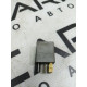 Реле (электрика) Honda CRV RD7 2003 2.2 9008087019