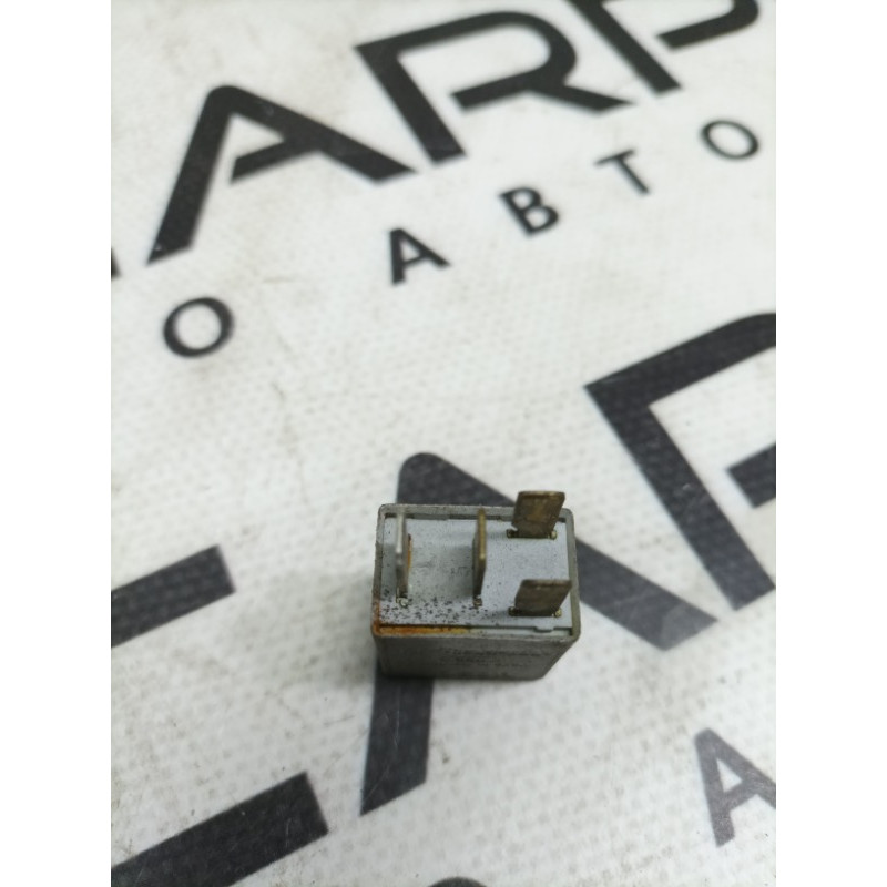 Реле (электрика) Honda CRV RD7 2003 2.2 9008087019