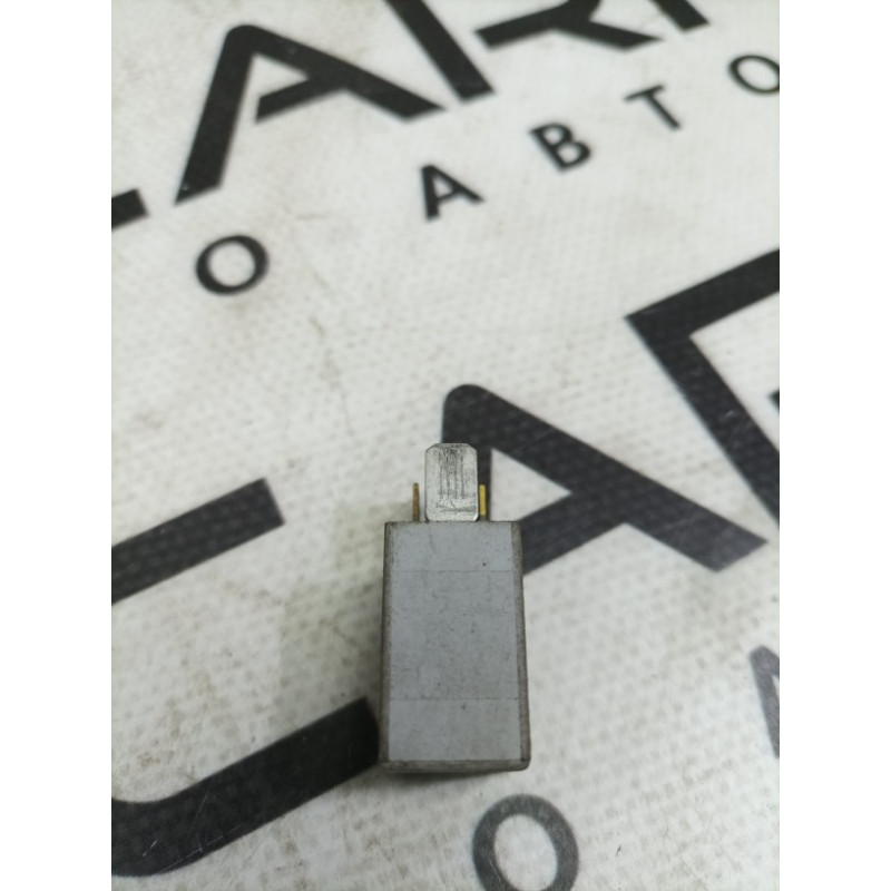 Реле (электрика) Honda CRV RD7 2003 2.2 9008087019