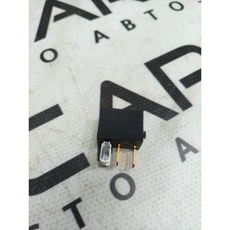 Реле (электрика) Honda CRV RD7 2003 2.2 70014831