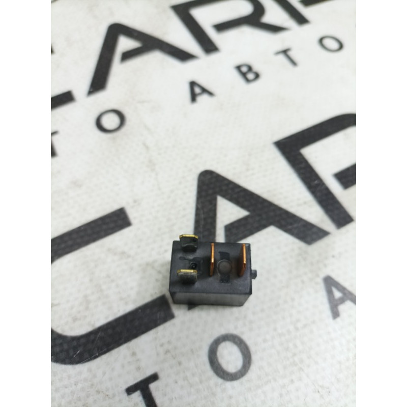 Реле (электрика) Honda CRV RD7 2003 2.2 70014831