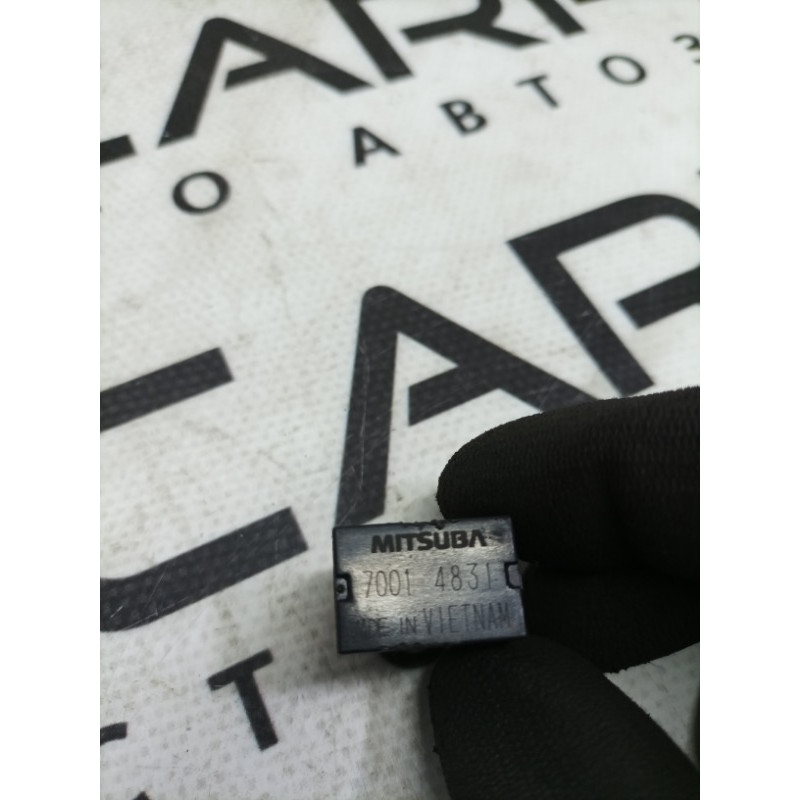 Реле (электрика) Honda CRV RD7 2003 2.2 70014831