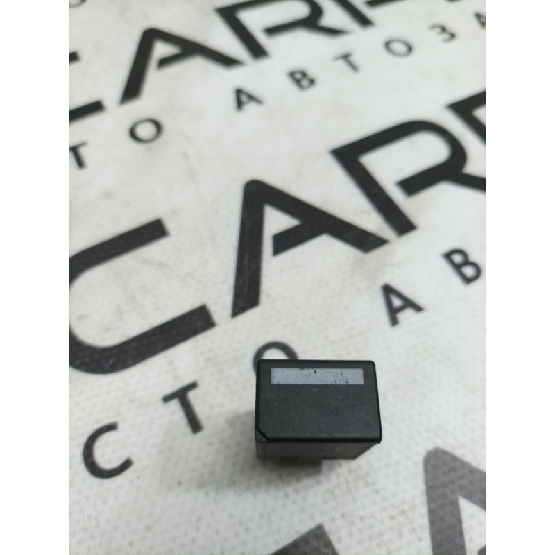 Реле (электрика) Honda CRV RD7 2003 2.2 8888301312