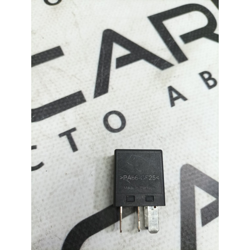 Реле (электрика) Honda CRV RD7 2003 2.2 8888301312