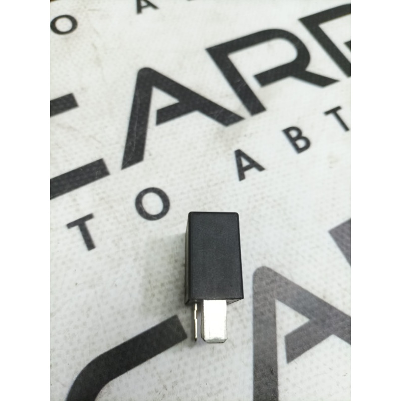 Реле (электрика) Honda CRV RD7 2003 2.2 8888301312