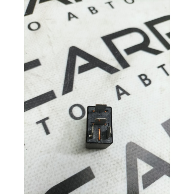 Реле (электрика) Honda CRV RD7 2003 2.2 8888301312