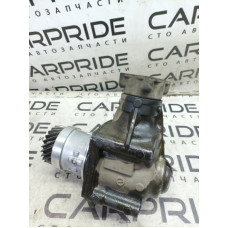 Роздавальна коробка