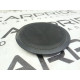 Кришка динаміка (салон) BMW 3-series F30 2013 N47D20 51417279294