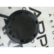 Кришка динаміка (салон) BMW 3-series F30 2013 N47D20 51417279294