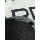 Кришка динаміка (салон) BMW 3-series F30 2013 N47D20 51417279294
