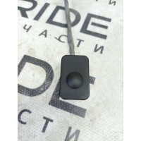 Датчик света