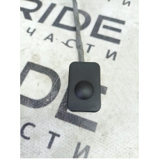 Датчик світла