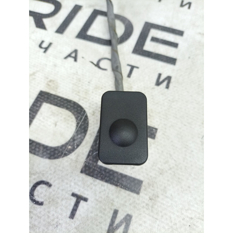 Датчик світла (электрика / датчики) Honda CRV RD7 2003 2.2