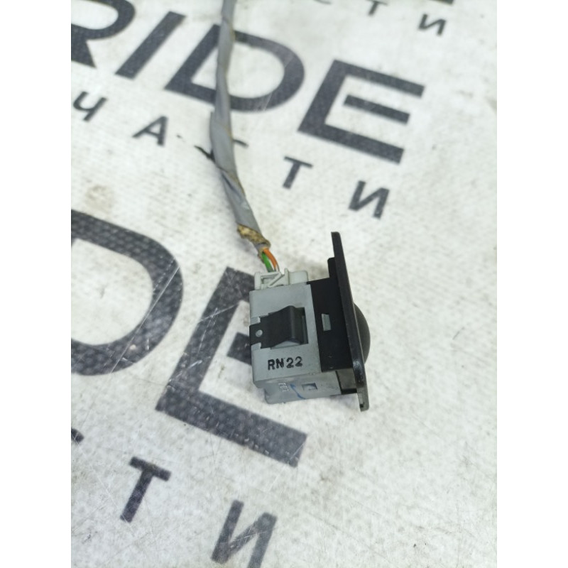 Датчик світла (электрика / датчики) Honda CRV RD7 2003 2.2