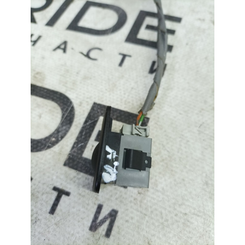 Датчик світла (электрика / датчики) Honda CRV RD7 2003 2.2