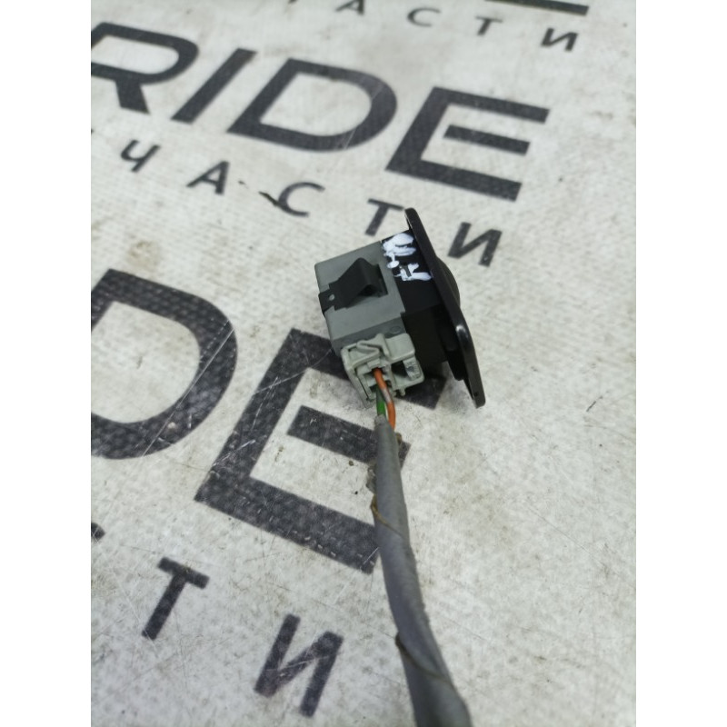 Датчик світла (электрика / датчики) Honda CRV RD7 2003 2.2