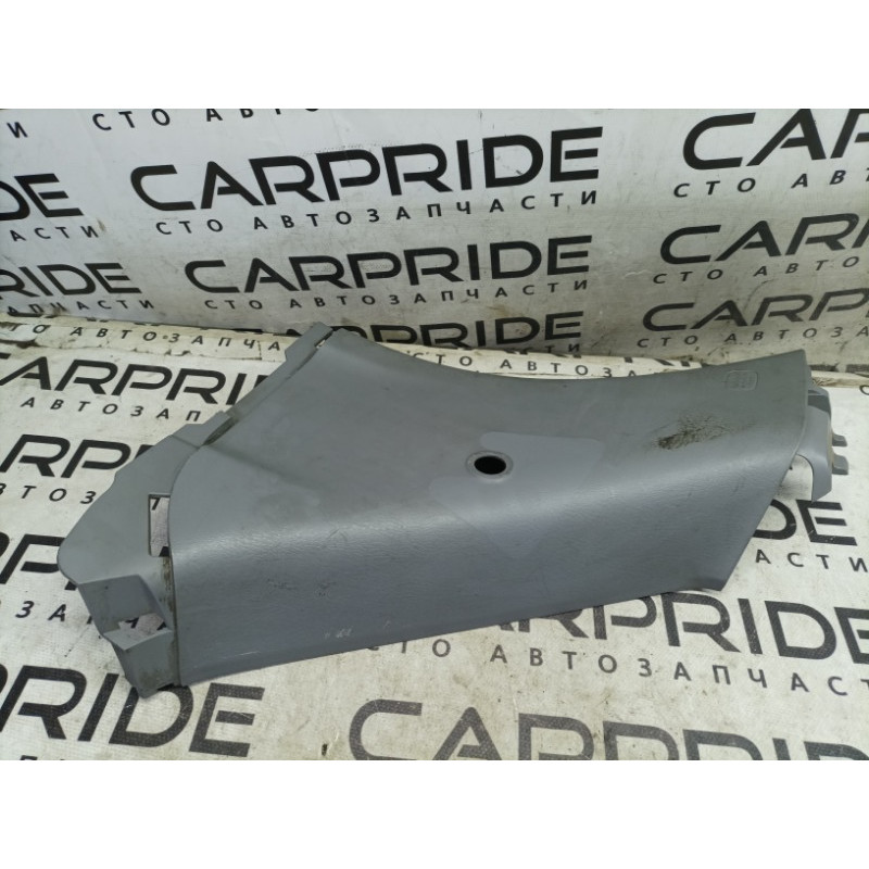 Обшивка Стойки (салон) Honda CRV RD7 2003 2.2 84131scan80