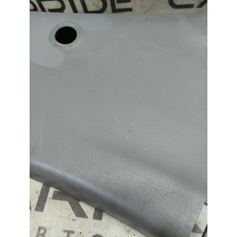 Обшивка Стойки (салон) Honda CRV RD7 2003 2.2 84131scan80