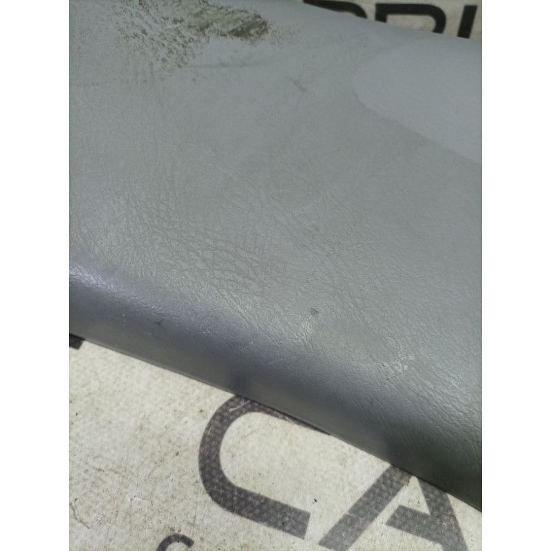 Обшивка Стойки (салон) Honda CRV RD7 2003 2.2 84131scan80