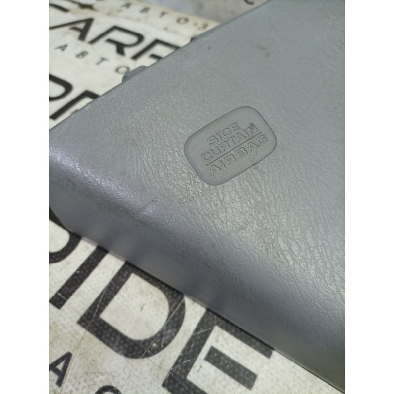 Обшивка Стойки (салон) Honda CRV RD7 2003 2.2 84131scan80