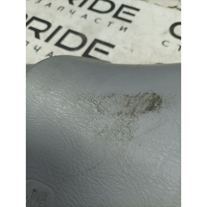 Обшивка Стойки (салон) Honda CRV RD7 2003 2.2 84131scan80