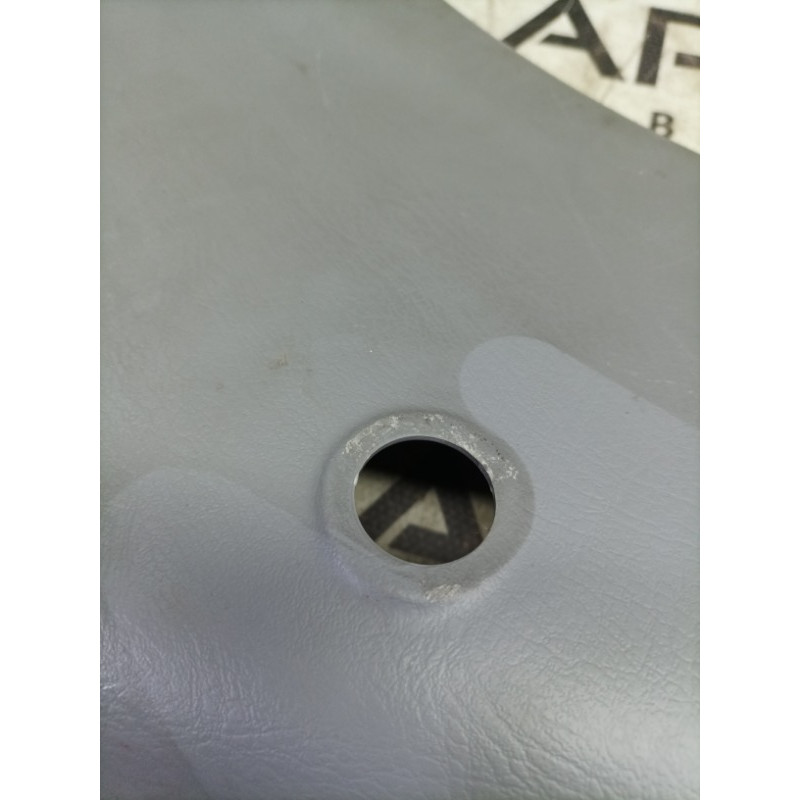 Обшивка Стойки (салон) Honda CRV RD7 2003 2.2 84131scan80