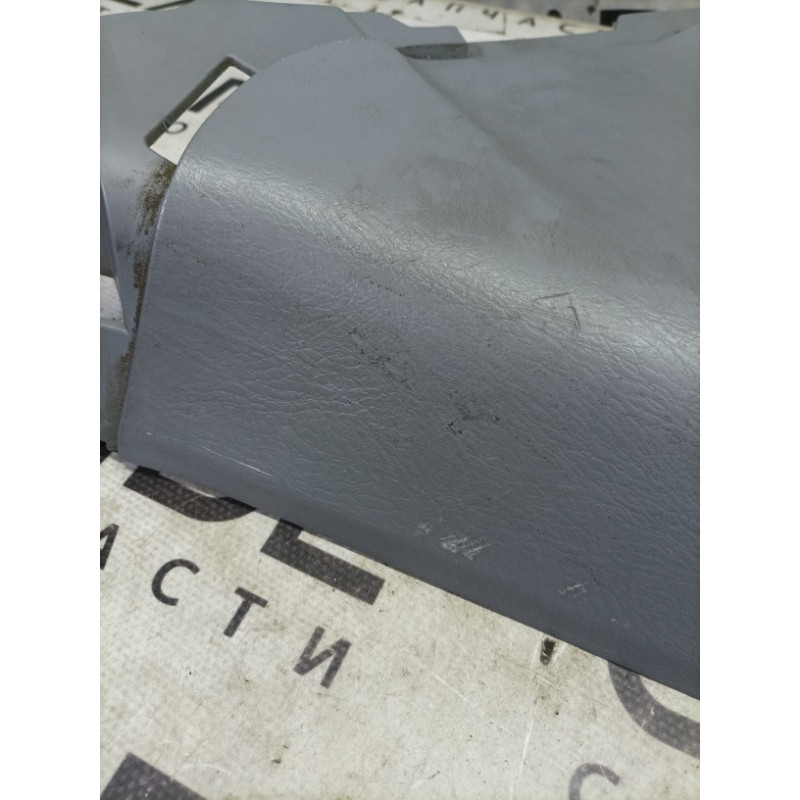 Обшивка Стойки (салон) Honda CRV RD7 2003 2.2 84131scan80