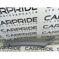 Обшивка стійки