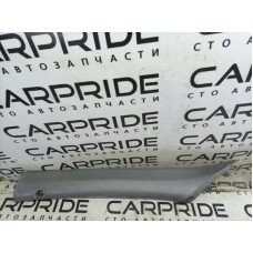 Обшивка Стойки