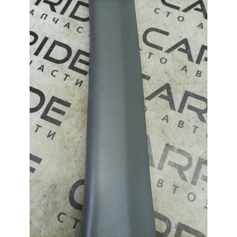 Обшивка Стойки (салон) Honda CRV RD7 2003 2.2 84151scan80