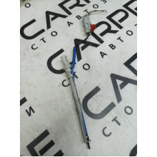 Датчик температури