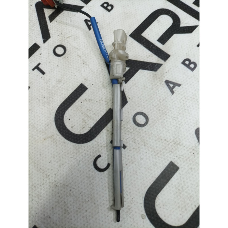 Датчик температури (электрика / датчики) Honda CRV RD7 2003 2.2 80561SKNG01