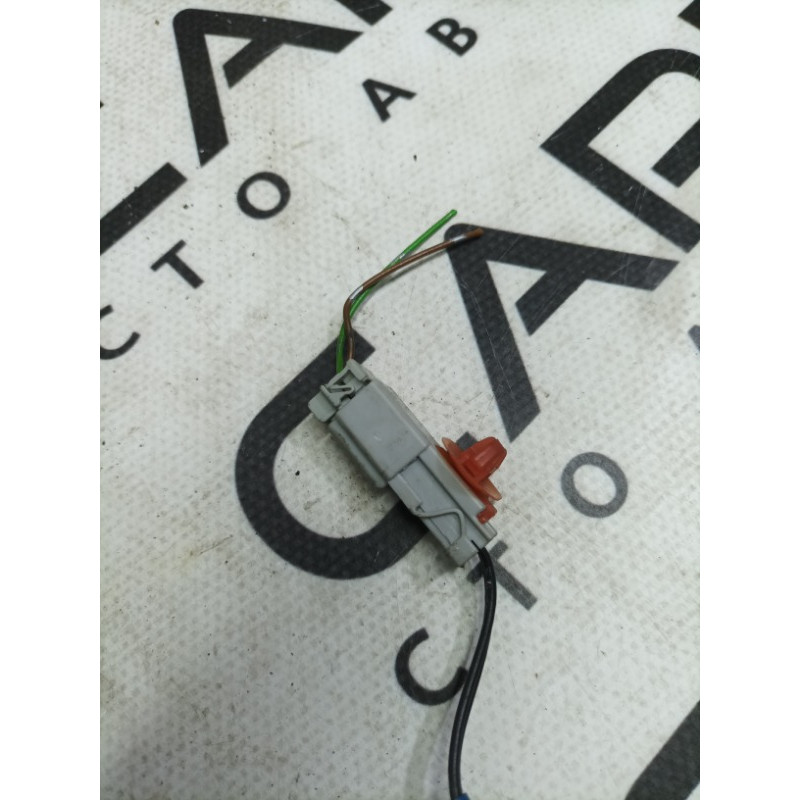 Датчик температури (электрика / датчики) Honda CRV RD7 2003 2.2 80561SKNG01