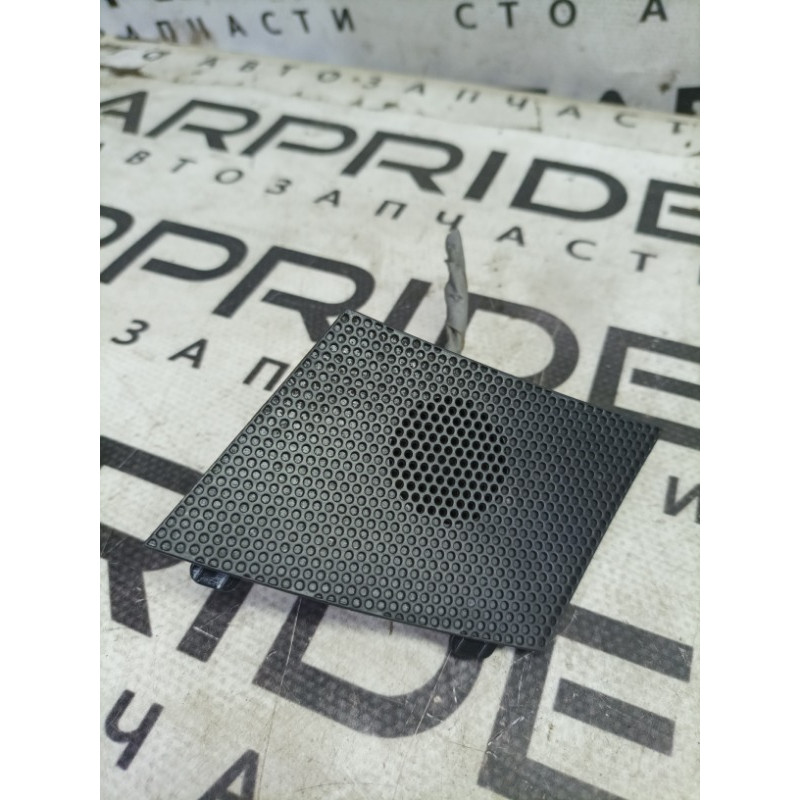 Динамік (электрика) Honda CRV RD7 2003 2.2 77137SCA000ZA