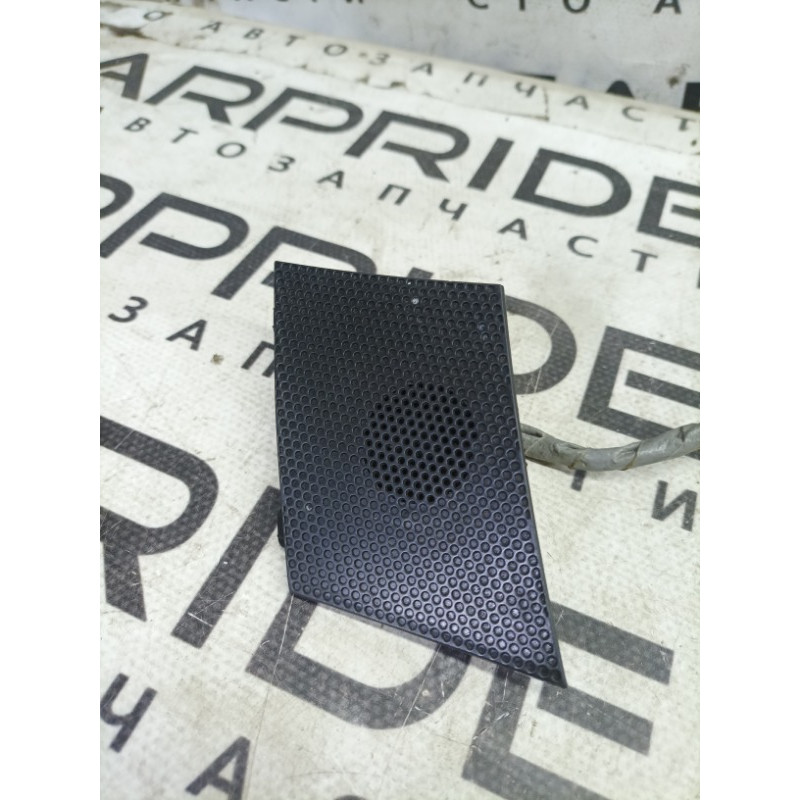 Динамік (электрика) Honda CRV RD7 2003 2.2 77137SCA000ZA