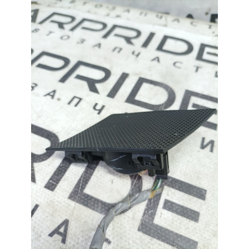 Динамік (электрика) Honda CRV RD7 2003 2.2 77137SCA000ZA