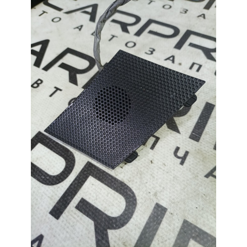 Динамік (электрика) Honda CRV RD7 2003 2.2 77132SCA000ZA