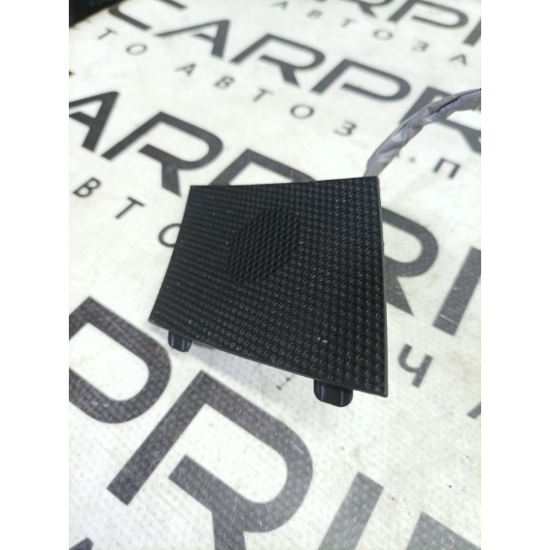 Динамік (электрика) Honda CRV RD7 2003 2.2 77132SCA000ZA