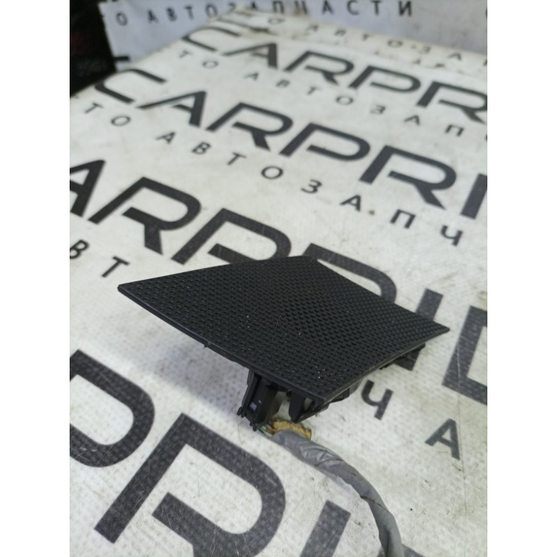 Динамік (электрика) Honda CRV RD7 2003 2.2 77132SCA000ZA