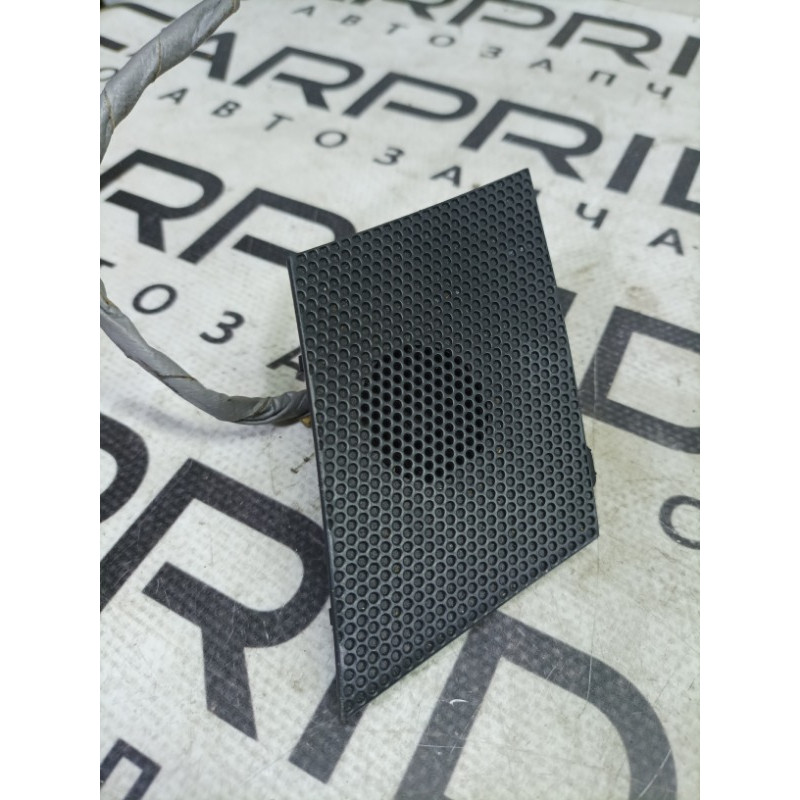 Динамік (электрика) Honda CRV RD7 2003 2.2 77132SCA000ZA