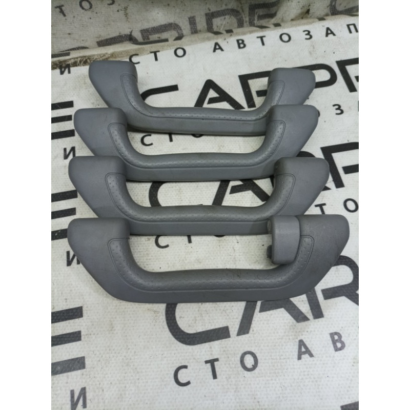 Ручка потолка (салон) Honda CRV RD7 2003 2.2 83240S9AJ11ZA