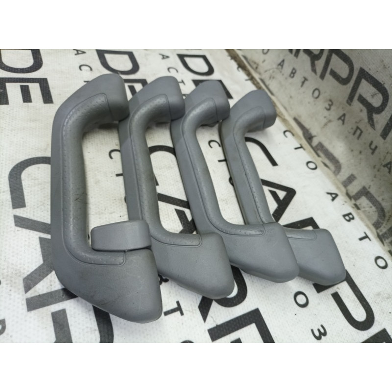 Ручка потолка (салон) Honda CRV RD7 2003 2.2 83240S9AJ11ZA