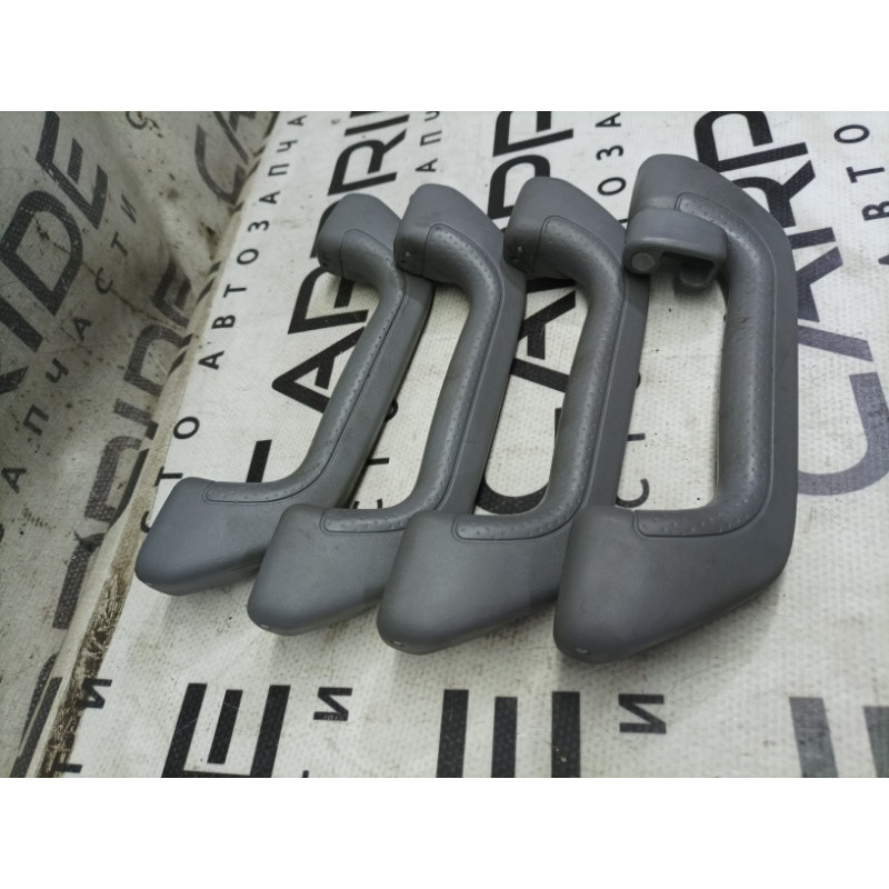 Ручка потолка (салон) Honda CRV RD7 2003 2.2 83240S9AJ11ZA